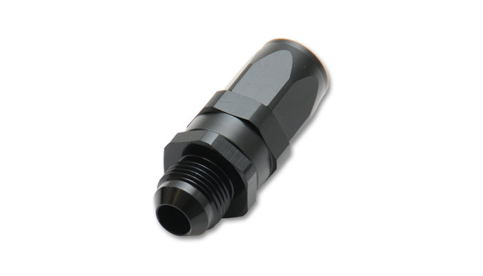 Male-An-Flare-Straight-Hose-End-Fitting;-Hose-Size--16An;-Male-Flare--16An
