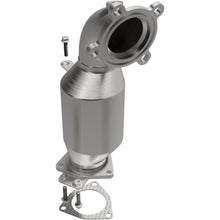 Load image into Gallery viewer, MagnaFlow Exhaust Products 52892 OEM Grade Direct-Fit Catalytic Converter for Select Buick Regal, Chevrolet Malibu