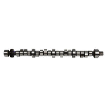 Load image into Gallery viewer, Hyd.-Roller-Camshaft,-Chrysler