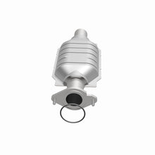 Load image into Gallery viewer, MagnaFlow Exhaust Products 51896 OEM Grade Direct-Fit Catalytic Converter for Select Ford Fusion, Mercury Milan