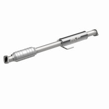 Load image into Gallery viewer, MagnaFlow Exhaust Products 51133 OEM Grade Direct-Fit Catalytic Converter for Select Hyundai Sonata, Kia Optima