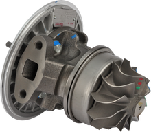 Load image into Gallery viewer, Alliant Power 408105-5262S Turbocharger Actuator