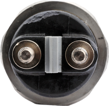 Load image into Gallery viewer, Alliant Power AP52900 Fuel Injector