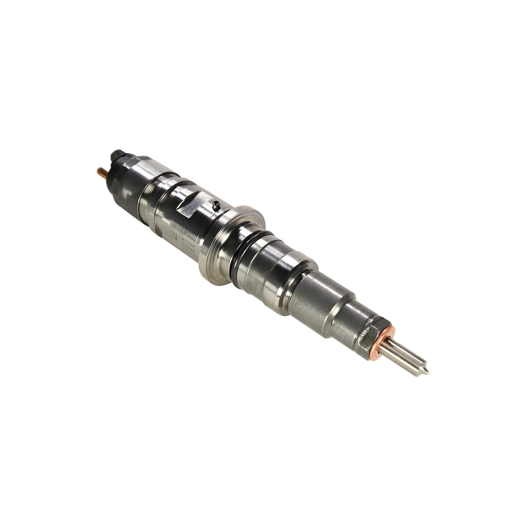 Alliant Power AP55574 Fuel Injector