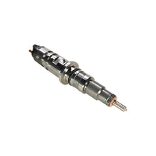 Load image into Gallery viewer, Alliant Power AP55574 Fuel Injector
