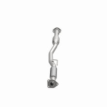 Load image into Gallery viewer, MagnaFlow Exhaust Products 93257 HM Grade Direct-Fit Catalytic Converter for Select Nissan Altima