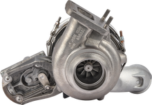 Load image into Gallery viewer, Alliant Power AP90017 Turbocharger