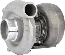 Load image into Gallery viewer, Alliant Power 167336 Turbocharger