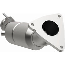 Load image into Gallery viewer, MagnaFlow Exhaust Products 23477 HM Grade Direct-Fit Catalytic Converter for Select Chevrolet Camaro, Pontiac Firebird