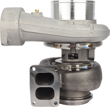 Load image into Gallery viewer, Alliant Power 14969880001 Turbocharger