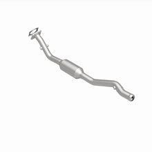 Load image into Gallery viewer, MagnaFlow Exhaust Products 24162 HM Grade Direct-Fit Catalytic Converter for Select Volvo 850, Volvo S70, Volvo V70