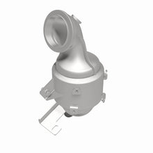 Load image into Gallery viewer, MagnaFlow Exhaust Products 551092 California CARB Direct-Fit Catalytic Converter for Select Buick Encore, Chevrolet Cruze, Chevrolet Sonic, Chevrolet Trax