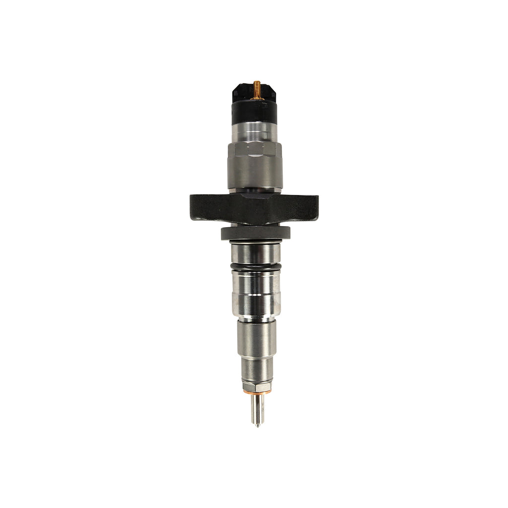 Alliant Power 0 445 120 238 Fuel Injector