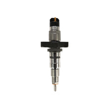 Load image into Gallery viewer, Alliant Power 0 445 120 238 Fuel Injector