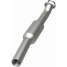 Load image into Gallery viewer, MagnaFlow Exhaust Products 5592559 California CARB Direct-Fit Catalytic Converter for Select Toyota RAV4