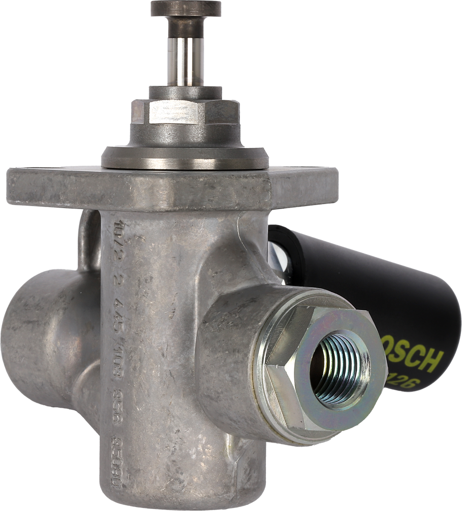 Alliant Power 0 440 008 089 Diesel Fuel Injector Pump