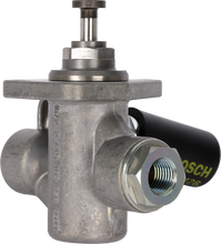 Load image into Gallery viewer, Alliant Power 0 440 008 089 Diesel Fuel Injector Pump