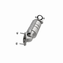 Load image into Gallery viewer, MagnaFlow Exhaust Products 51617 OEM Grade Direct-Fit Catalytic Converter for Select Cadillac SRX, Cadillac STS