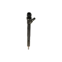 Load image into Gallery viewer, Alliant Power 0 986 435 128 Fuel Injector