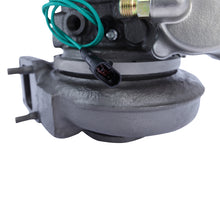Load image into Gallery viewer, Alliant Power AP90029 Turbocharger