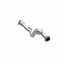 Load image into Gallery viewer, MagnaFlow Exhaust Products 24978 HM Grade Direct-Fit Catalytic Converter for Select Volkswagen Phaeton