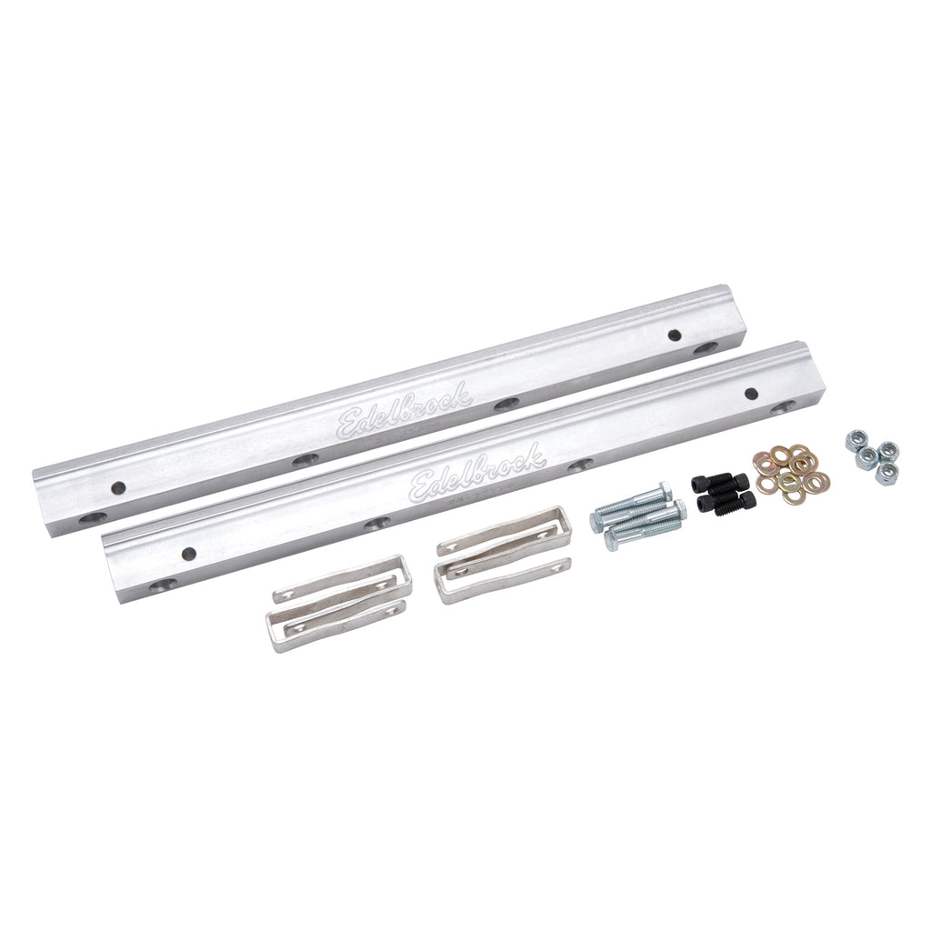 Fuel-Rail-Kit-For-Efi-390-428-Ford-Fe-For-Use-W-2936529375