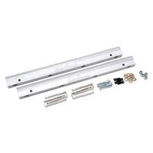 Load image into Gallery viewer, Fuel-Rail-Kit-For-Efi-390-428-Ford-Fe-For-Use-W-2936529375