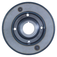 Load image into Gallery viewer, Ford-289-302-351-And-400-Cid-V-8-28-Oz-Ext-Counterweight-Steel-Externally-Balanced-Damper