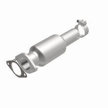 Load image into Gallery viewer, MagnaFlow Exhaust Products 5571511 California CARB Direct-Fit Catalytic Converter for Select Ford Fusion