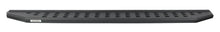 Load image into Gallery viewer, Go Rhino 6944397320PC RB20 Running Boards with Mounting Brackets, 2 Pairs Drop Steps Kit for Select Toyota Sequoia