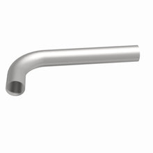 Load image into Gallery viewer, MagnaFlow Exhaust Products 10706 Universal Exhaust Pipe - 2.50in.