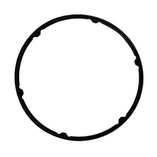 Load image into Gallery viewer, Alliant Power AP70315 Diesel Particulate Filter (DPF) Gasket