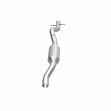 Load image into Gallery viewer, MagnaFlow Exhaust Products 4451637 California CARB Direct-Fit Catalytic Converter for Select Dodge Durango