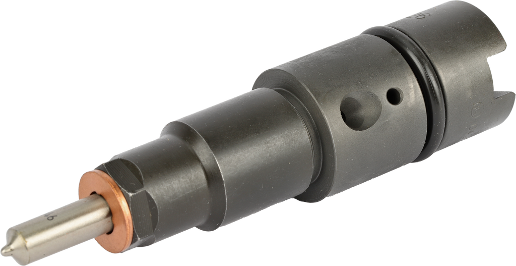 Alliant Power 0 432 191 355 Fuel Injector