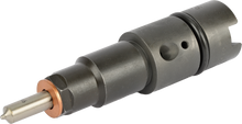 Load image into Gallery viewer, Alliant Power 0 432 191 355 Fuel Injector