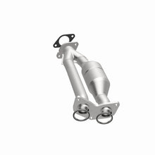 Load image into Gallery viewer, MagnaFlow Exhaust Products 23772 HM Grade Direct-Fit Catalytic Converter for Select Mazda 6
