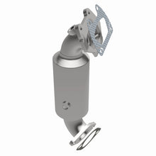 Load image into Gallery viewer, MagnaFlow Exhaust Products 21-950 OEM Grade Direct-Fit Catalytic Converter for Select Chrysler Pacifica, Chrysler Voyager
