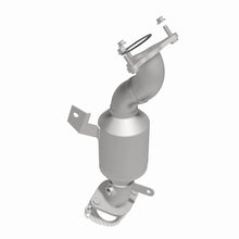 Load image into Gallery viewer, MagnaFlow Exhaust Products 52954 OEM Grade Direct-Fit Catalytic Converter for Select Cadillac ATS