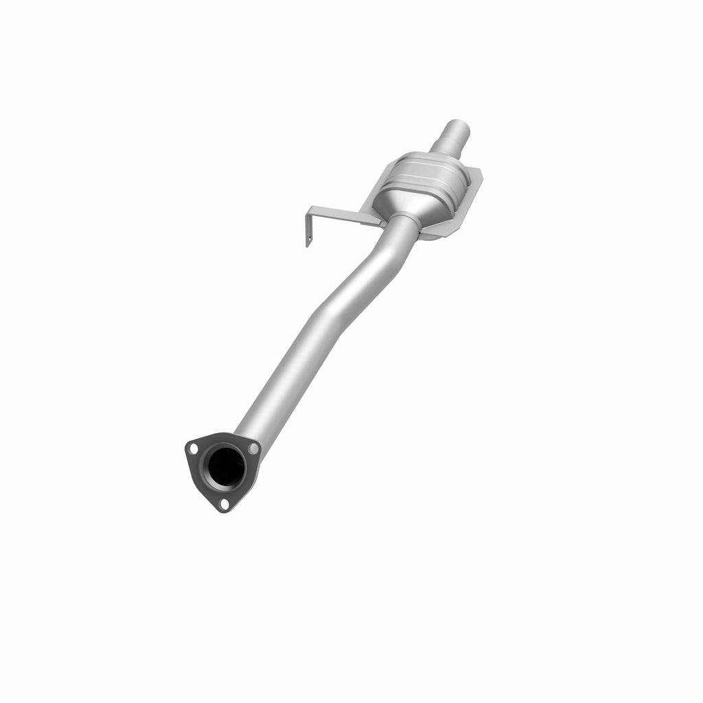 MagnaFlow Exhaust Products 23144 Standard Grade Direct-Fit Catalytic Converter for Select INFINITI Q45
