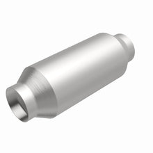 Load image into Gallery viewer, MagnaFlow Exhaust Products 99755HM HM Grade Universal Catalytic Converter
