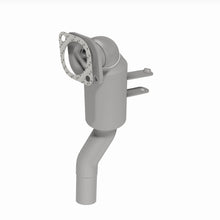 Load image into Gallery viewer, MagnaFlow Exhaust Products 21-605 OEM Grade Direct-Fit Catalytic Converter for Select Ford Edge, Ford Fusion, Lincoln Continental, Lincoln MKX, Lincoln Nautilus
