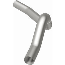 Load image into Gallery viewer, MagnaFlow Exhaust Products 15463 Direct-Fit Exhaust Pipe for Select Chevrolet Silverado HD, Chevrolet Silverado HD Classic, Chevrolet Silverado 3500, Chevrolet Silverado Classic, GMC Sierra HD, GMC Sierra HD Classic, GMC Sierra 3500, GMC Sierra Classic