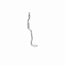 Load image into Gallery viewer, MagnaFlow Exhaust Products 5451175 California CARB Direct-Fit Catalytic Converter for Select Mitsubishi Outlander