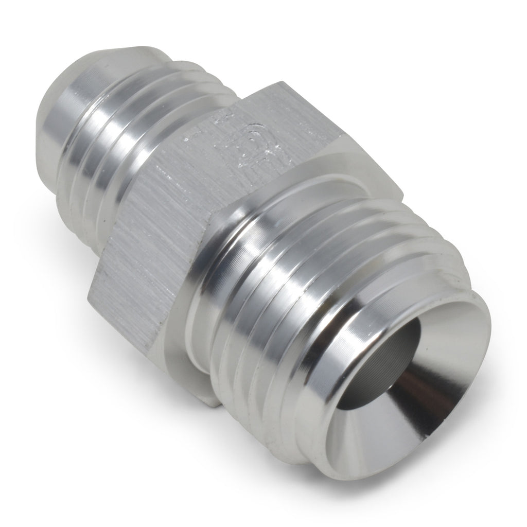 Performance--6-An-(1116In-18-Inverted-Flare)-Power-Steering-Adapter
