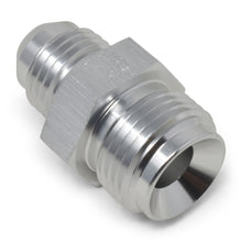 Load image into Gallery viewer, Performance--6-An-(1116In-18-Inverted-Flare)-Power-Steering-Adapter