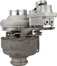 Load image into Gallery viewer, Alliant Power 479032 Turbocharger