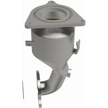 Load image into Gallery viewer, MagnaFlow Exhaust Products 51889 OEM Grade Direct-Fit Catalytic Converter for Select Ford Fusion, Mercury Milan