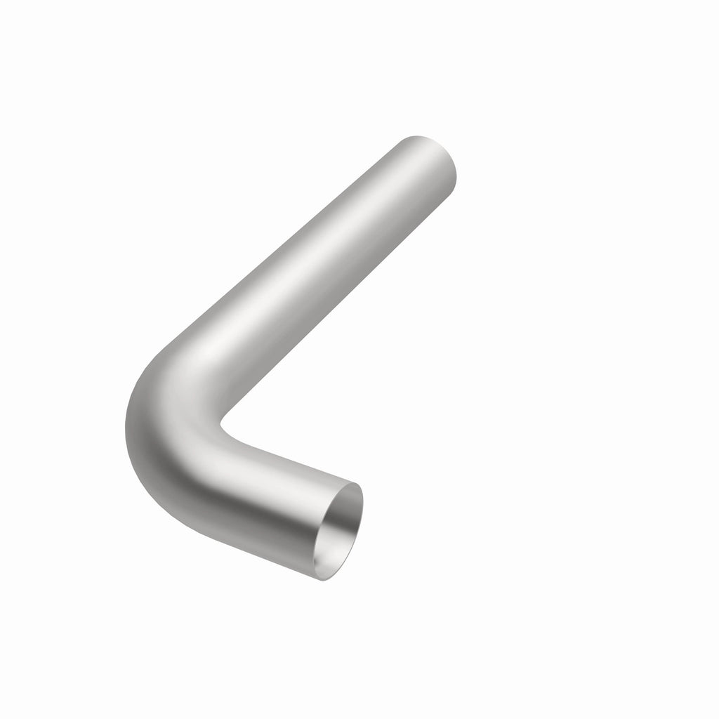 MagnaFlow Exhaust Products 10720 10 pk - Universal Exhaust Pipe - 2.50in.