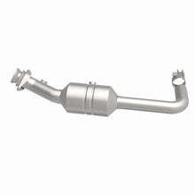 Load image into Gallery viewer, MagnaFlow Exhaust Products 52157 OEM Grade Direct-Fit Catalytic Converter for Select Ford F-150