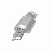 Load image into Gallery viewer, MagnaFlow Exhaust Products 51483 OEM Grade Direct-Fit Catalytic Converter for Select Hyundai Tucson, Kia Sportage